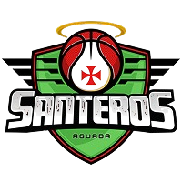 阿瓜达桑特罗斯 阿瓜达桑特罗斯